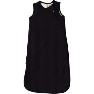 Kyte Baby Sleep Bag 2.5 Tog - Midnight